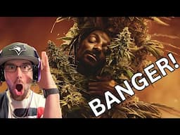 [REACTION] Last Dance with Mary Jane ft. Tom Petty & Jelly Roll