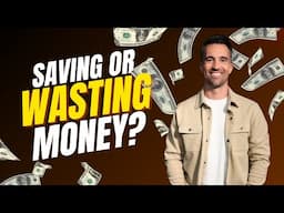 Is A Financial Advisor Worth It?