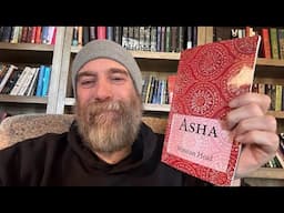 Books Make Life Better