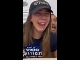 Decision Reactions | Wharton Undergrad Class of '29