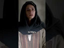 God chose women to be the first witnesses of the Resurrection.