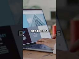 Build a 3D Website with AI (No Code Needed!) Beginner and Advanced Friendly