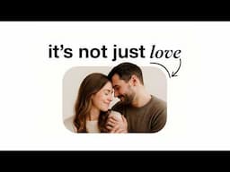10 Years of Marriage Advice in 10 Minutes