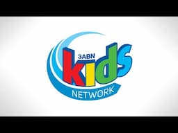 3ABN Kids Network Live Stream