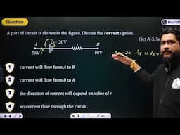 Real Test Series 06 - Detailed Paper Discussion and Analysis || 12th NEET 💥😎