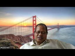 April 27 Sunday Spl : Gratitude As a Powerful Tool of Happiness