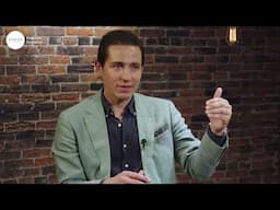 What is the difference between IT, data, AI and digital transformation? | INSEAD Digital Insights