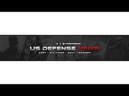 Live Stream US Defense News