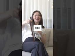 Bebek bezi fiyatları?