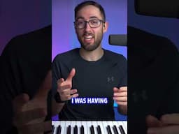 Why you should work out the fingers!