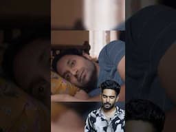 Why  No-Sleep = No-Life 🥵 | Science-Backed Tips to Snooze Like a Baby#fashion #malayalam #reels