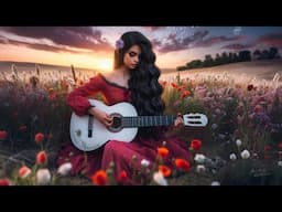 🎸Музыкальный стрим🥰❤️