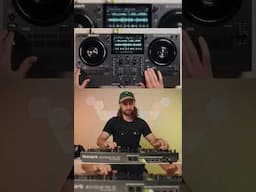 Beginner DJ EQ HACK!