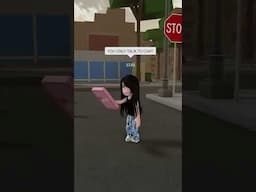 CONTENT #roblox #shorts