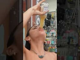 I didn’t know Brazil had tornados 🍻🌪️
