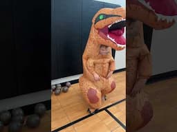 Ewww DISGUSTING! #shorts #viralshorts