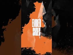 Ember Skies #dubstep #electronicmusic #bassmusic #edm