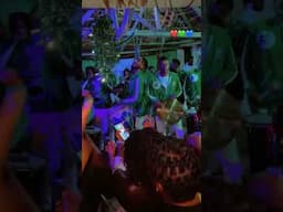 Fresh La Band De Cayes Jacmel Live 11 Mai 2025 Nan 7eme Anivèsè L