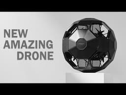Innovations That Transform Our Reality