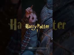 ¡La magia de Hogwarts te espera en Azteca 7! ⚡🤓⁣⁣#HarryPotter te llevará a un mundo mágico.📺🍿🥤