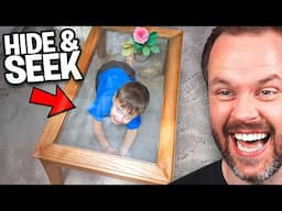 World's Funniest Fails!