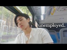 What no one tells you about choosing Passion Over Stability | Quitting My Dream Job
