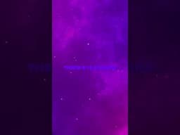 Reiki Infused Guided Meditations  ♥ ♥ ♥  #Reiki #meditation #chakras #guidedmeditation #solfeggio