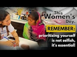 Women's Health Awareness & Wellness Camps Held Across Punjab || Youth Veerangnayen
