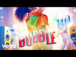 Busy Signal - Bubble Up (Official Audio)