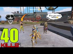 😅FULL MAX PHAROAH VS level 6 PHAROAH BEST GAMEPLAY 🔥SAMSUNG,A7,A8,J4,15,J6,17,J2,J3,XS,A3,A4, A5,A6