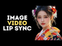 FREE Daily DREAMINA AI Credits: Create AI Images, AI Videos & Lip Sync