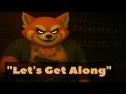 Liars Bar: Chaos Deck Will Ruin Your Friendship!