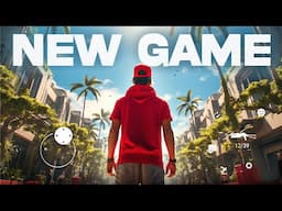 Top 10 New Games for Android & iOS of JUNE 2025 | Best Android Game
