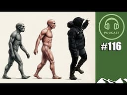 How did animal rights extremists evolve? – FieldsportsChannel Podcast, episode 116