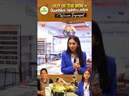 Got Answer For The Most Asked Question - What's Next? | Wow Life #shorts