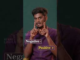 Positive - negative மாத்தி ஏத்துனா இவ்ளோ பிரச்சனை வருமா? | Positive & negative blood group explained