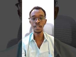 ملخص الاسبوع الممتاز ريال مدريد و ارسنال و دربي مانشستر