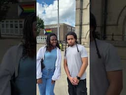 It's not goodbye, but see you later 😭 #Shorts #NottinghamTrentUniversity #Nottingham #Students