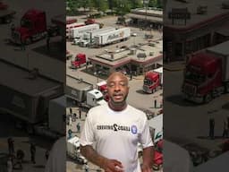 Never Fail at Freight Dispatching: The Secret to Signing Up Drivers Daily