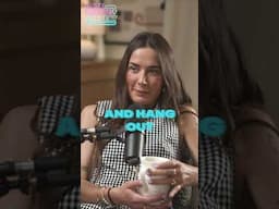 🎵Danni's mum has got it goin' on