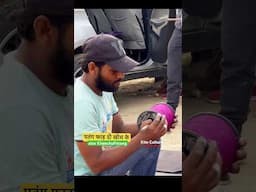 Aise Kato Pech #viral #kiteflying #kite #shorts