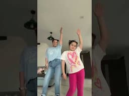 #dancestyle#reels#shorts#indonesia#uk#usa#viralvideo#travel#reeldance#love#dance#reeldance#moments