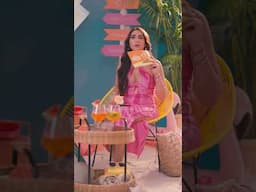 Myntra Beauty's Sunny Side Up- Ep 3