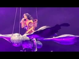 ROAR by Katy Perry