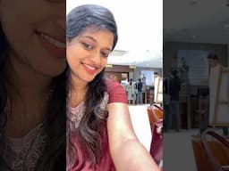 ഒരാൾക്കുള്ള real gold കിട്ടിയ day ✨cheerswithash #shorts #youtubeshorts