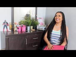 Lembawe9, Lmorphine, Youss45, Raid, The only, Kpv, Astro LHANGAR || VATOREVIEW ♕♊