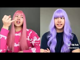 Lourd Asprec New Tik Tok Compilation | Funny Lourd Asprec Video