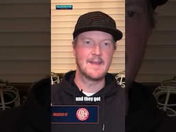 Has the Oilers penalty kill been significantly better in games 4 & 5? @BostonPizzaCanada