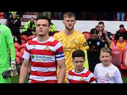 Owen Bailey spoke to the media ahead of Bradford City clash