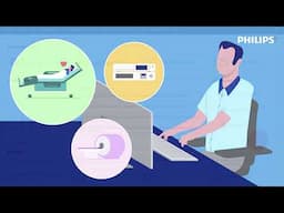 Customer Services Portal Quick Start